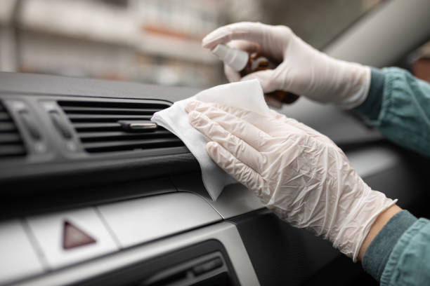 Best Best Air Duct Cleaning Company  in Des Moines, WA
