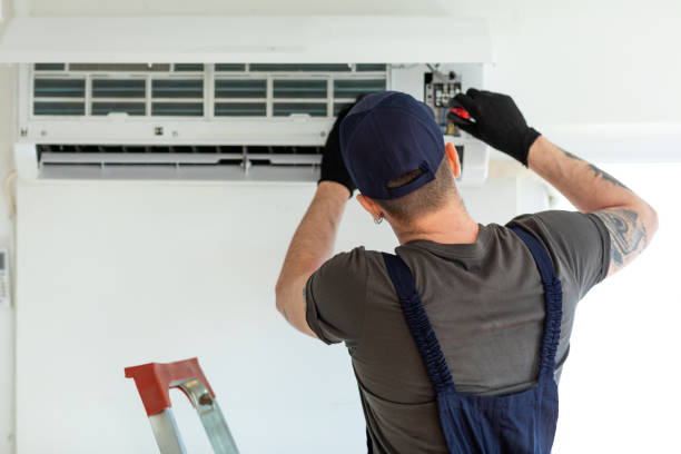 Best Affordable Air Duct Cleaning  in Des Moines, WA