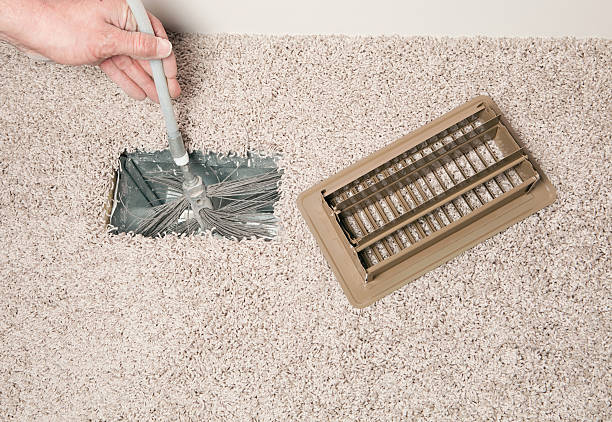 Best Ductwork Cleaning Services  in Des Moines, WA